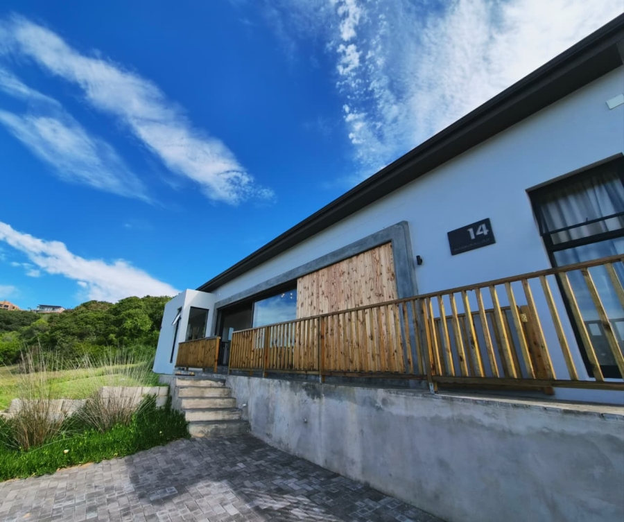 2 Bedroom Property for Sale in Stilbaai Wes Western Cape